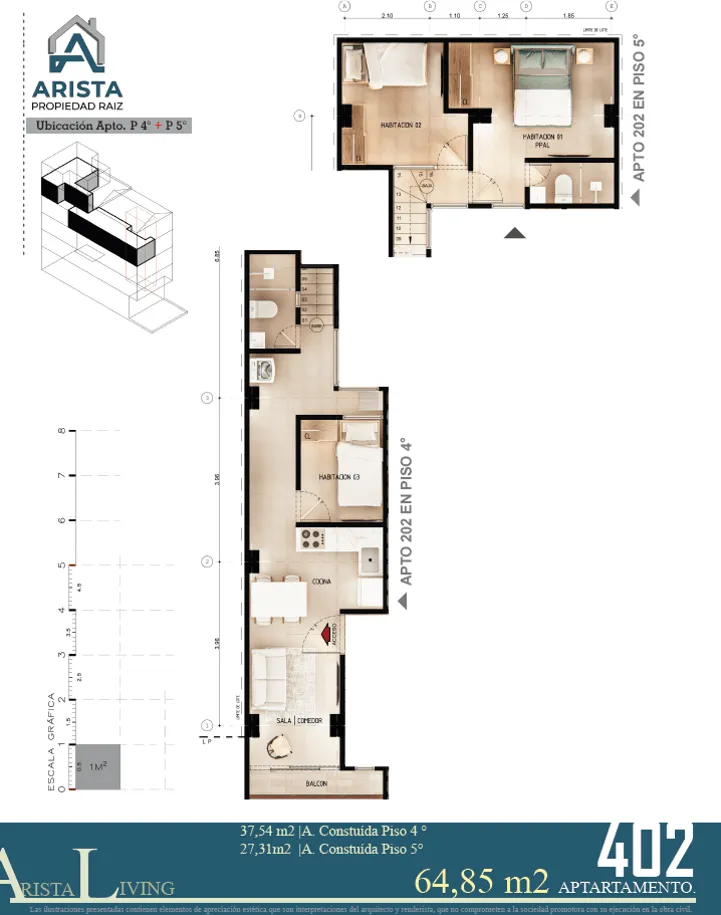 Proyectos Inmobiliarios en Colombia, Antioquia, Medellín, Sabaneta, Itagüí, Envigado / Inversiones, Apartamentos, Propiedad Raíz, Vivienda Nueva, Inversión En Propiedad Raíz, Apartamentos Sobre Planos, Proyectos de vivienda 2